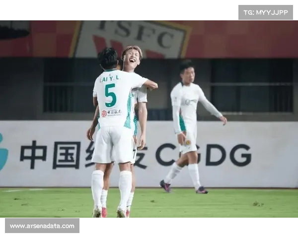 山东泰山B队遭遇贵州筑城竞技零封 以0比2失利痛失三分