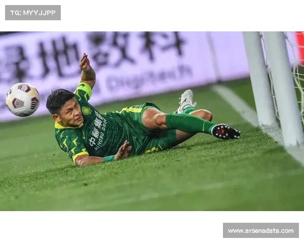 中超联赛伤病报告出炉 肌肉拉伤成球员最常见伤情