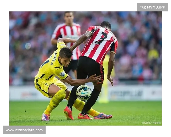 桑德兰本赛季英超开局创近25年最佳 升班马表现引关注