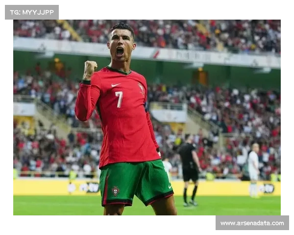 C罗赛前坦言：面对爱尔兰嘘声我会当个“乖孩子”