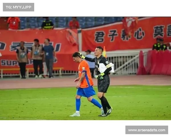 外援依赖性加剧？本土球员进球占比下降趋势解读