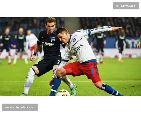 云达不莱梅1-2汉堡，北方德比客队补时绝杀