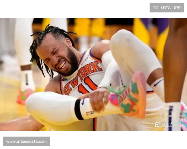 布伦森47分个人秀引领尼克斯取胜