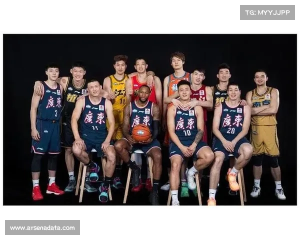 CBA主题绘画大赛落幕，获奖作品于全明星周末展出