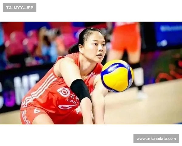 LOVB联赛收视率创新高，龚翔宇表现带动美国球迷关注中国球员