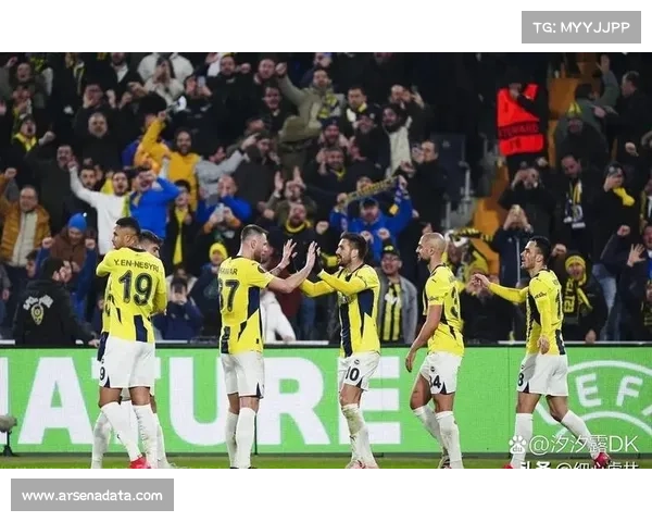 尤文图斯迎战加拉塔萨雷，防守见长遇客场挑战