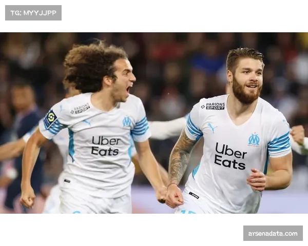 法国杯半决赛将首次试用新型传感器，用于追踪定位球射门轨迹