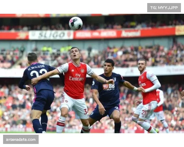 BBC战术分析:阿森纳的“伪区域”防守如何成功冻结巴萨核心 BBC战术分析:阿森纳的“伪区域”防守如何成功冻结巴萨核心