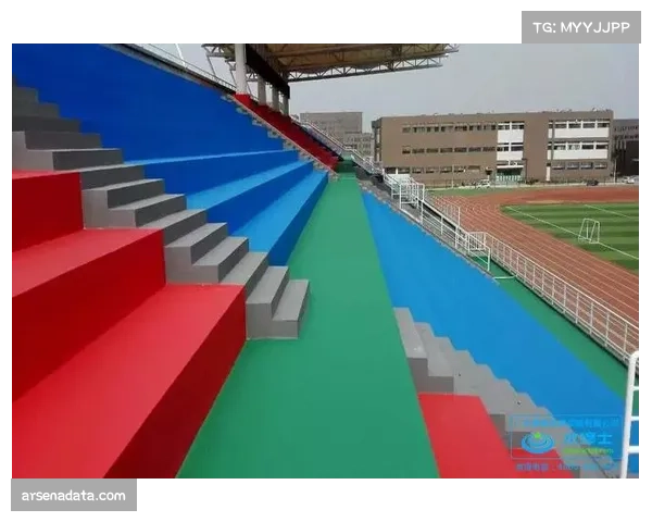 普鲁士公园球场南看台扩建工程启动，预计2027年夏季完工